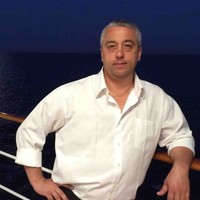 Alexander Berkovitch