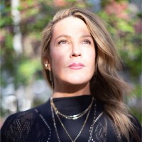 Kristin Sudeikis