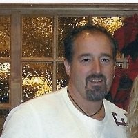 Dean Brumbach