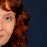 Friederike Klein