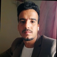 Hasan Kurt