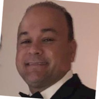 Gabriel A. Moreno Santiago, CPA, CICA