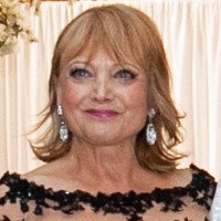 Janis Paskin