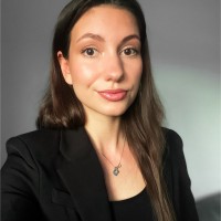 Gabriela Łabaj