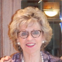 Monique Dagneau