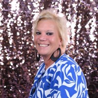Carol Macdonald