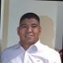 Pedro Millan