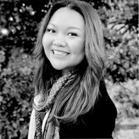 Grace Van Thang