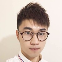 Calvin Lu