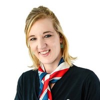 Tanya Du Toit
