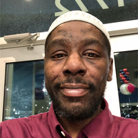 Shareem YUSUF