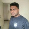 Abinash Das
