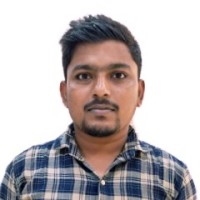 Sayan Mahapatra