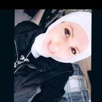 Rawan Shamasneh