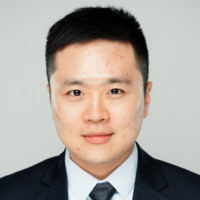 Shun Gu,Cfa