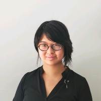 Lina Lem