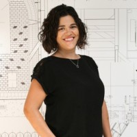 Vanessa Puchades Oliver