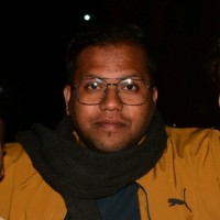 Aakash Kumar