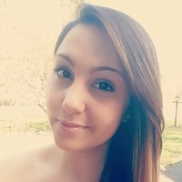 Brudie Deoliveira, Bsn, Rn, Emt