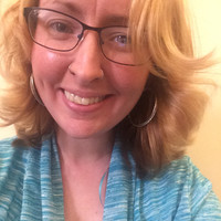 Meghan Hatton