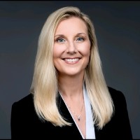 Jennifer Cardellino, CPA, PMP