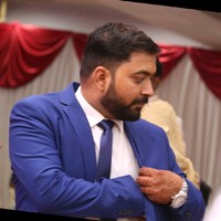 Arihant Chhajer