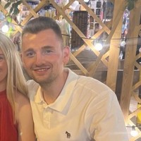 Ryan Myers Beng(Hons)