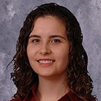 Joanna Chaffin