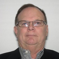 Jack Teitz
