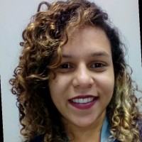 Alice Menezes