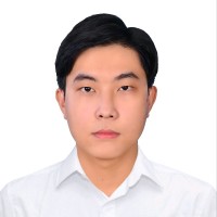 Truong Nguyen