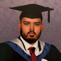 Mohammed Zaman