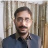 Abdul Raqeeb
