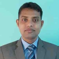 Jibon Kumar