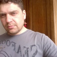 Martijn van den Doel