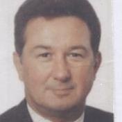 Jacques CORNU