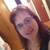Tammie Gaetz