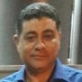 Marcelo Adriano Fonseca da Silva
