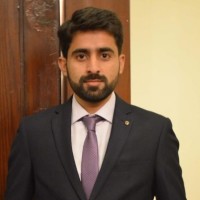 Muhammad Shariq
