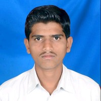 Girish Barkade