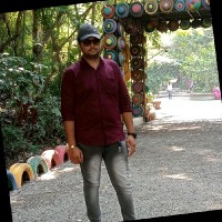 Maru Karan