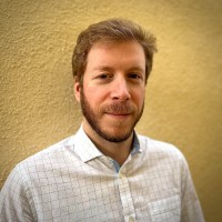 André Seixas