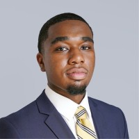 Jason Bright