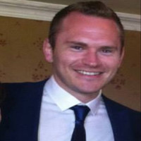 Dan Lonergan
