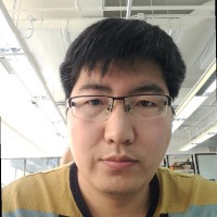 Elton liu
