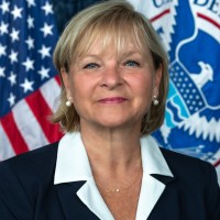 Cynthia L. Paul