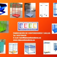 Alberto Puga Fernández