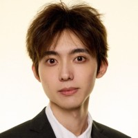 Yuanqing Shen