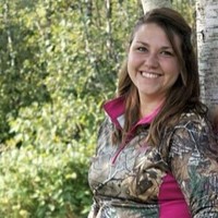 Rachel Bloomquist