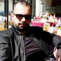 Murat Türk